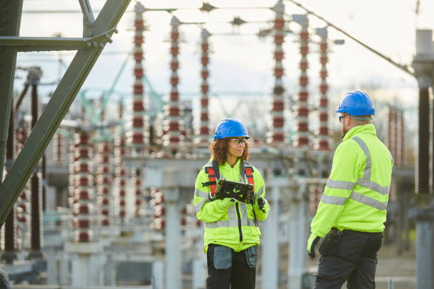 Best Electrical Upgrades for Homes  in Creston, OH