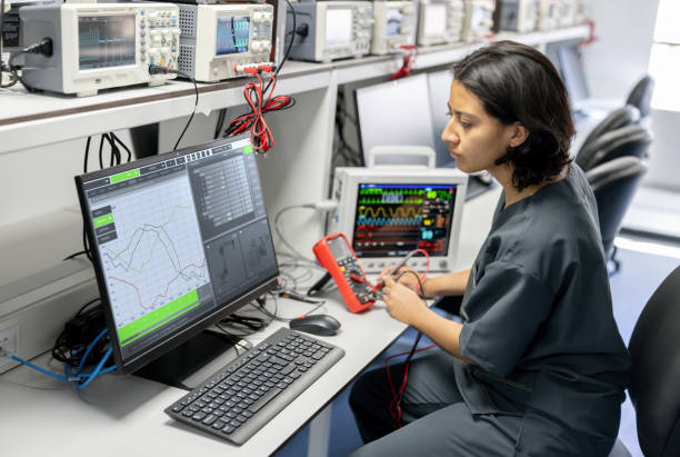 Best 24-Hour Electrician  in Creston, OH
